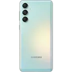 Galaxy M